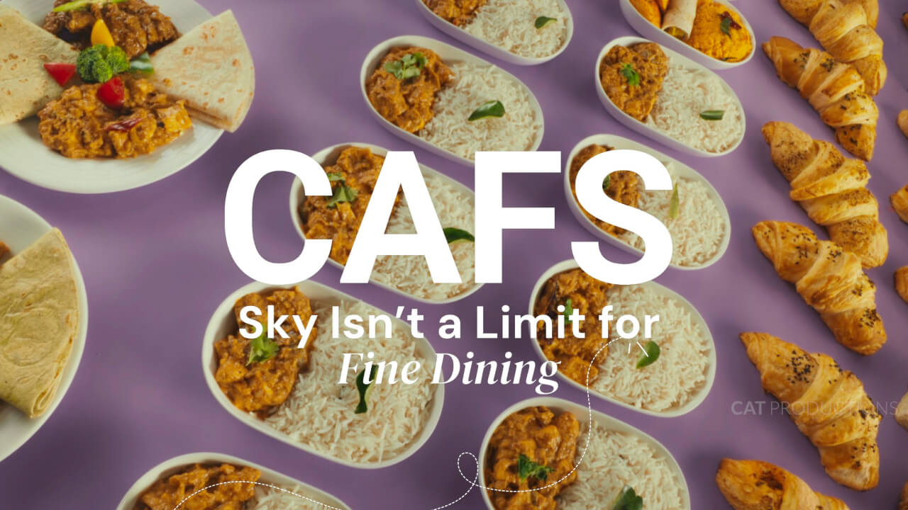 CAFS