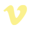 vimeo